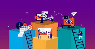 Top 10 Most Effective Marketing Strategies