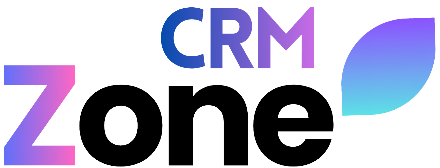 Crmzone