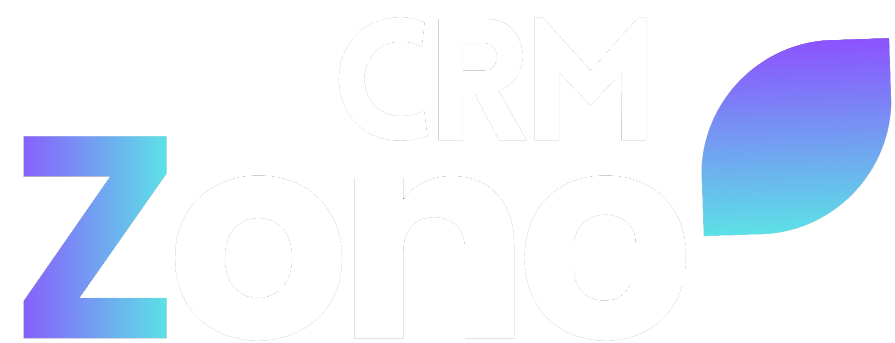 Crmzone